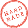 6-grunge-hand-made-stamp-1